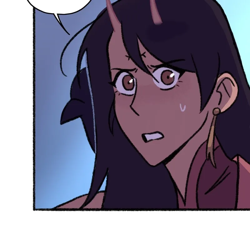 Realta Chapter 58 page 23 - 