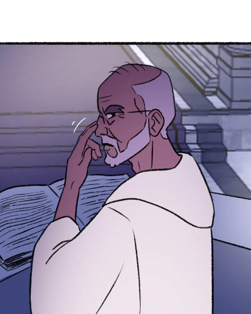 Realta Chapter 58 page 24 - 