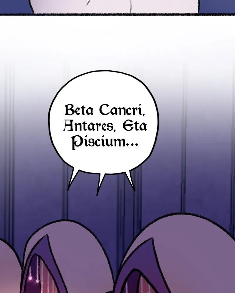 Realta Chapter 58 page 25 - 