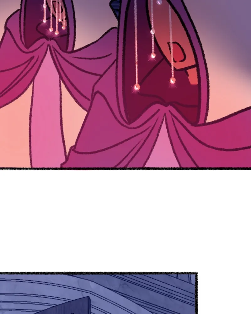 Realta Chapter 58 page 26 - 