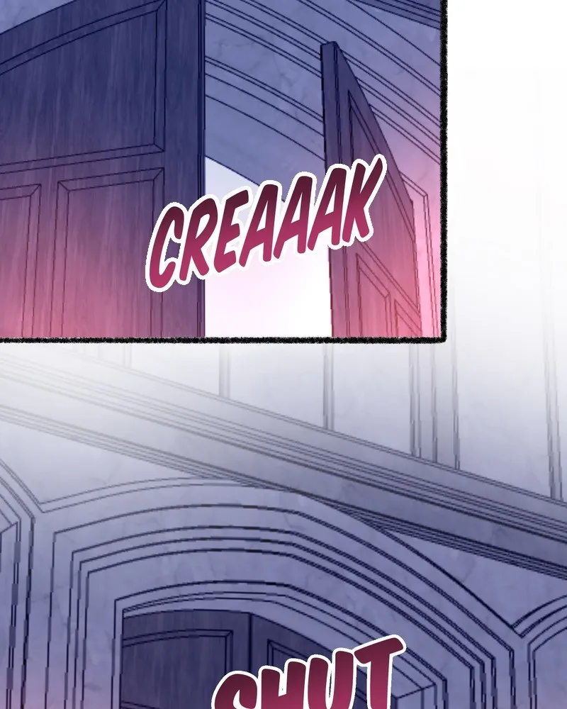 Realta Chapter 58 page 27 - 