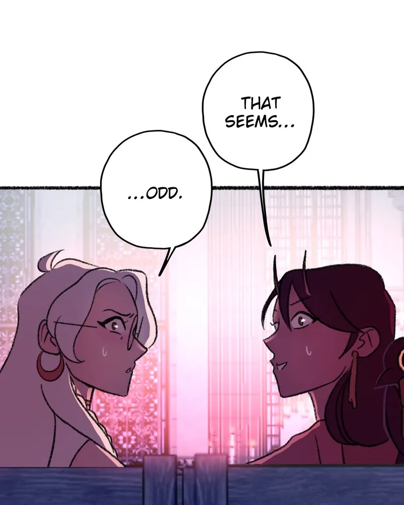 Realta Chapter 58 page 29 - 