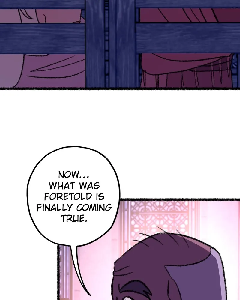 Realta Chapter 58 page 30 - 