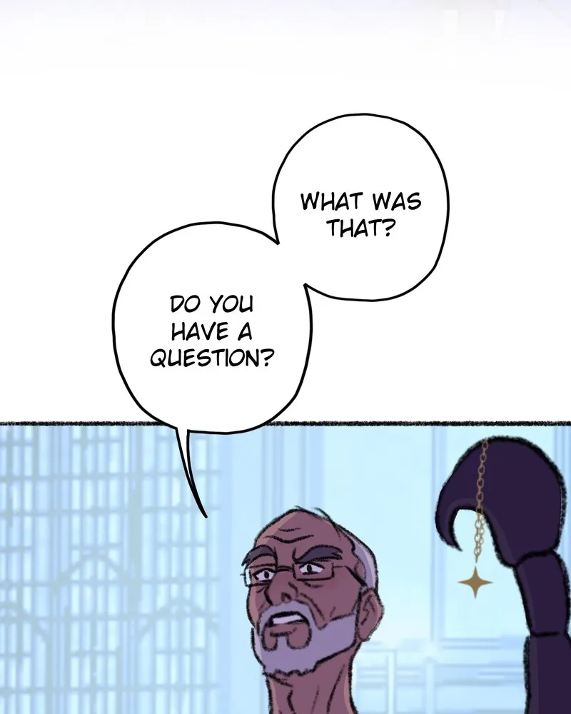 Realta Chapter 58 page 4 - 