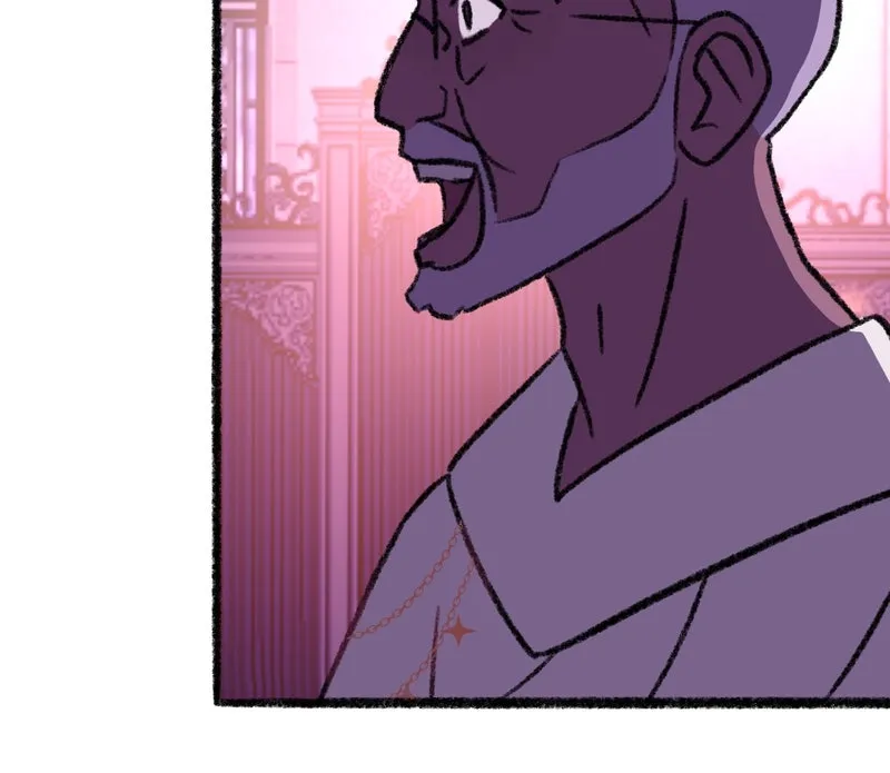 Realta Chapter 58 page 31 - 