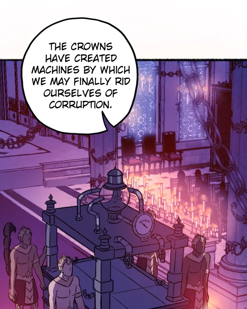 Realta Chapter 58 page 32 - 