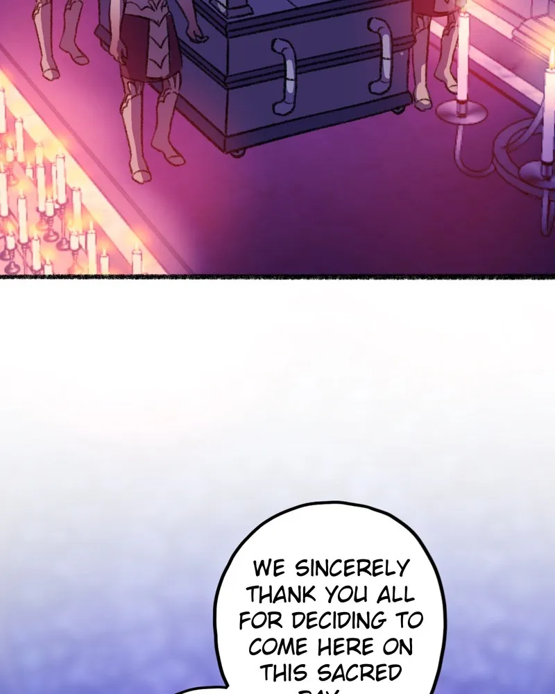 Realta Chapter 58 page 33 - 