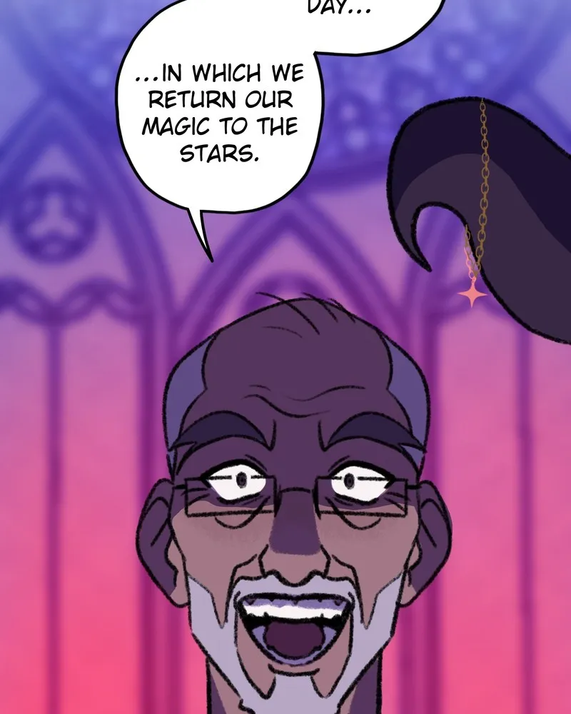 Realta Chapter 58 page 34 - 