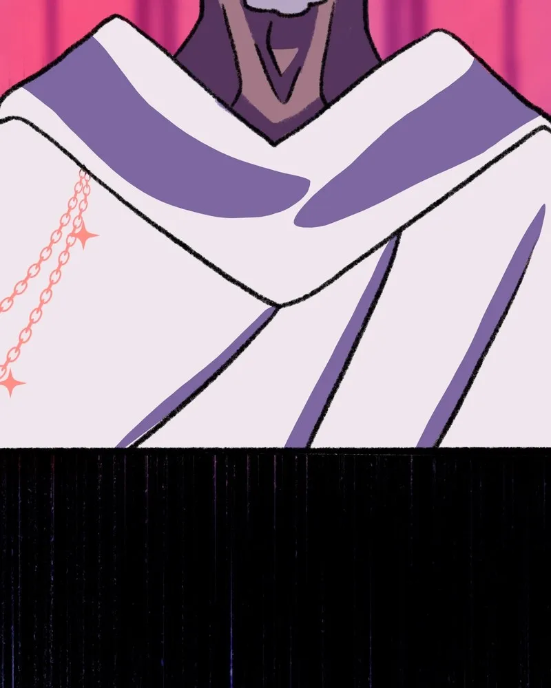 Realta Chapter 58 page 35 - 