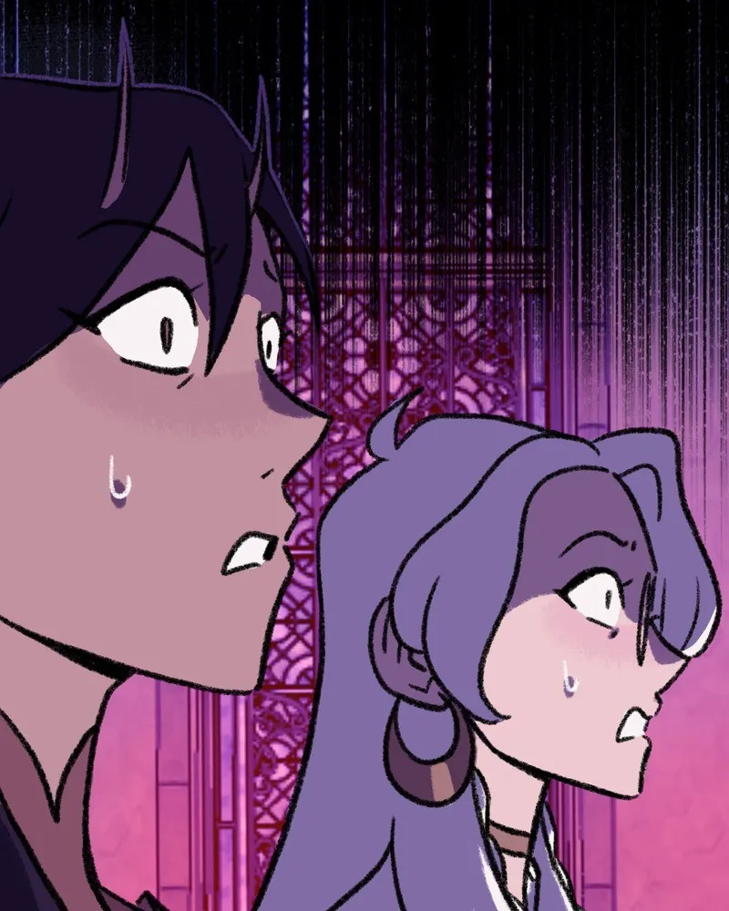Realta Chapter 58 page 36 - 