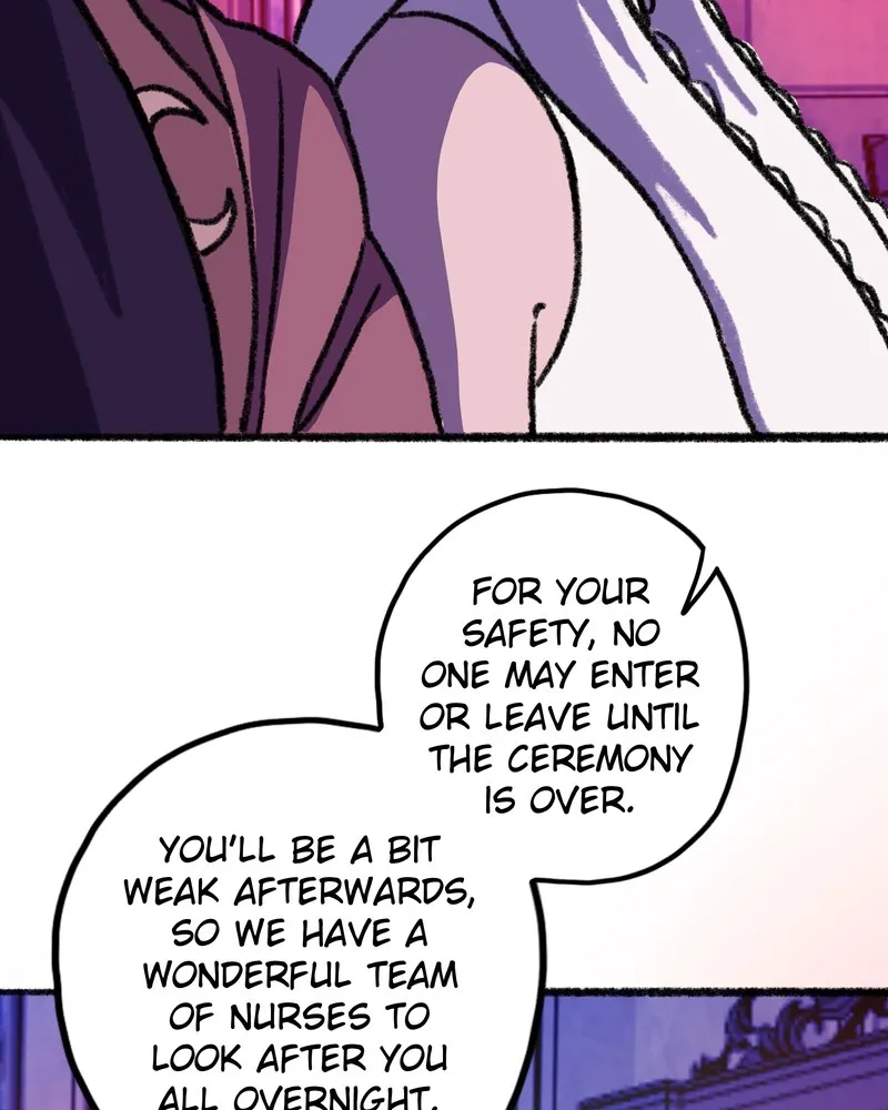 Realta Chapter 58 page 37 - 