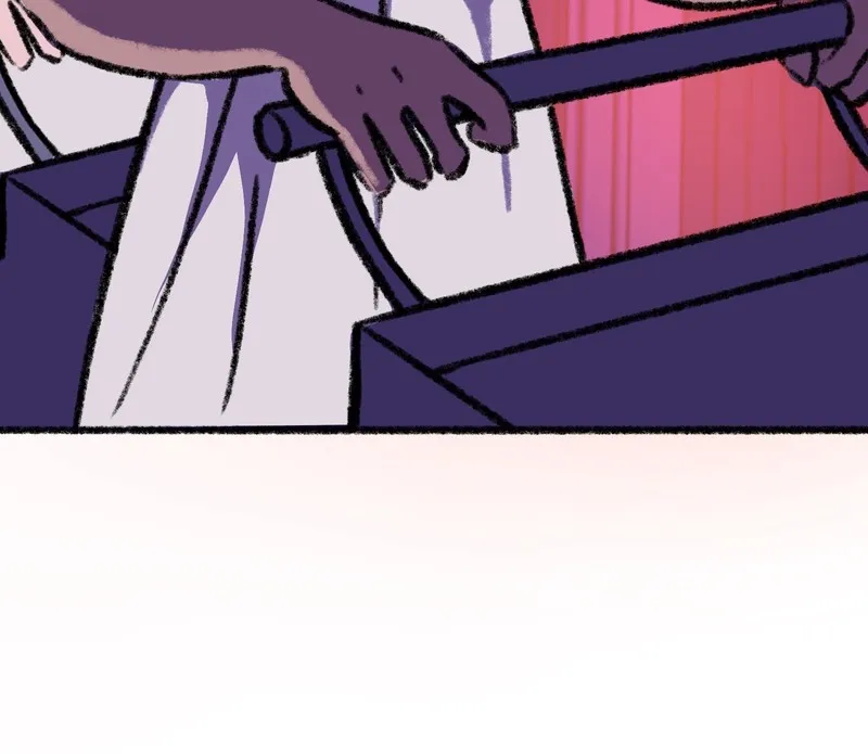 Realta Chapter 58 page 39 - 