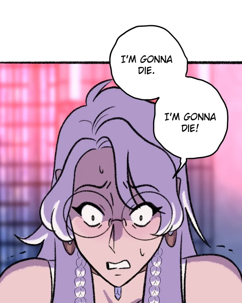 Realta Chapter 58 page 40 - 