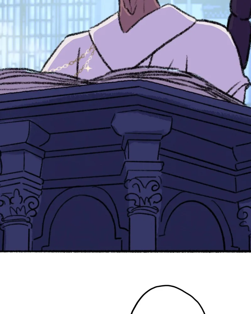 Realta Chapter 58 page 5 - 