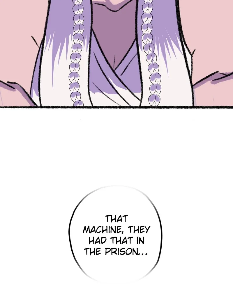 Realta Chapter 58 page 41 - 