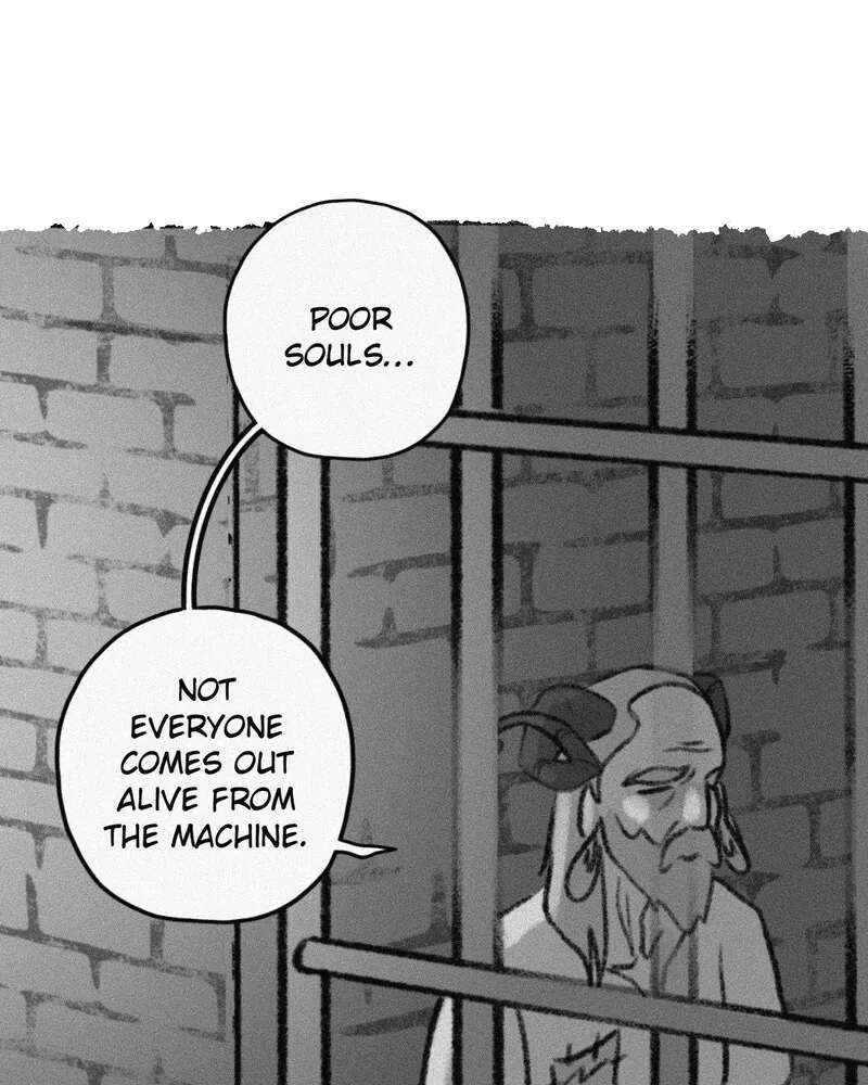 Realta Chapter 58 page 42 - 
