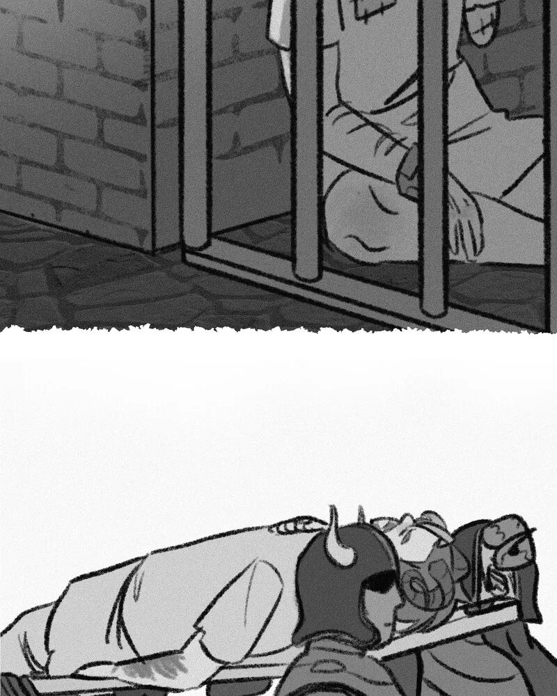 Realta Chapter 58 page 43 - 