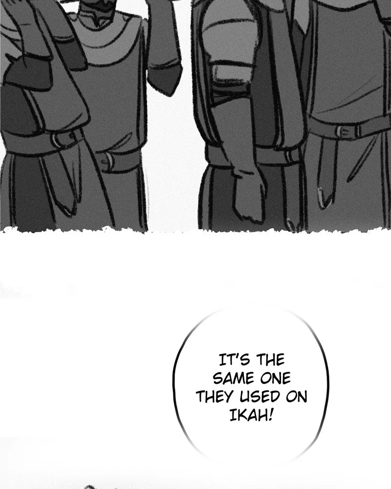 Realta Chapter 58 page 44 - 