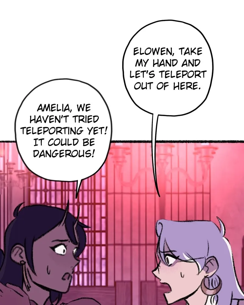 Realta Chapter 58 page 46 - 