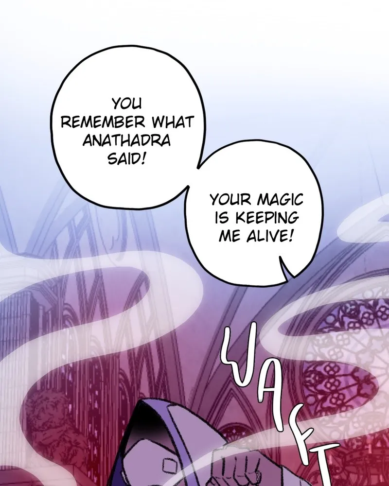 Realta Chapter 58 page 48 - 