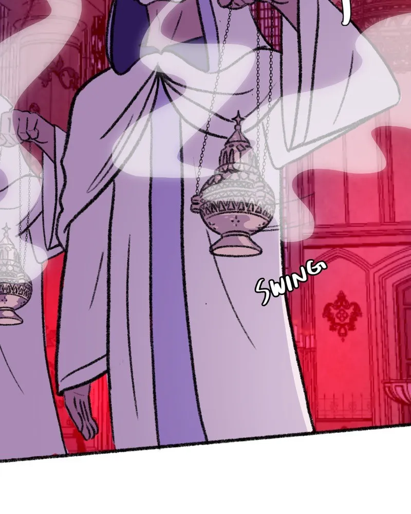 Realta Chapter 58 page 49 - 