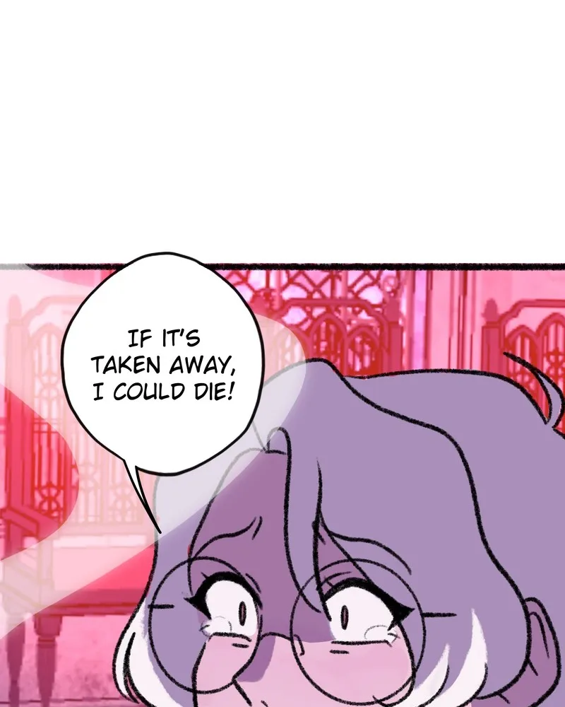Realta Chapter 58 page 50 - 