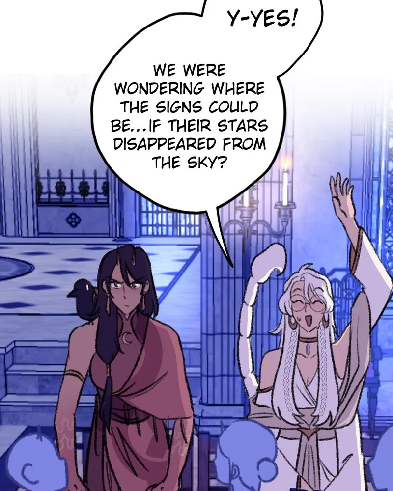 Realta Chapter 58 page 6 - 