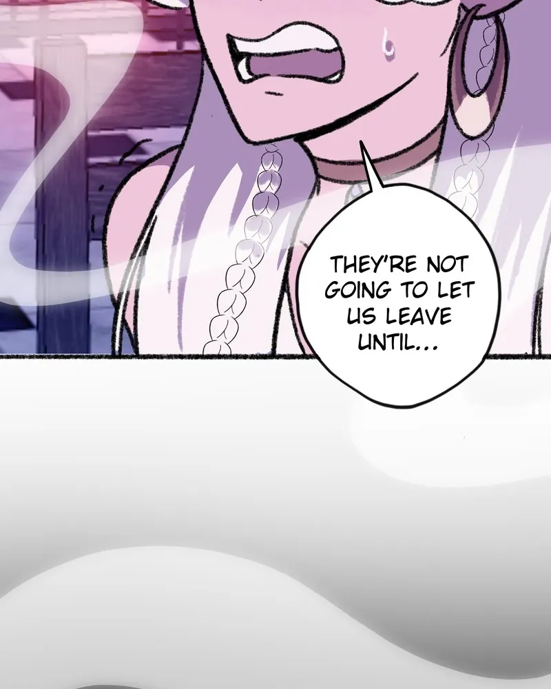 Realta Chapter 58 page 51 - 
