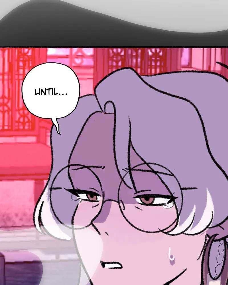 Realta Chapter 58 page 52 - 