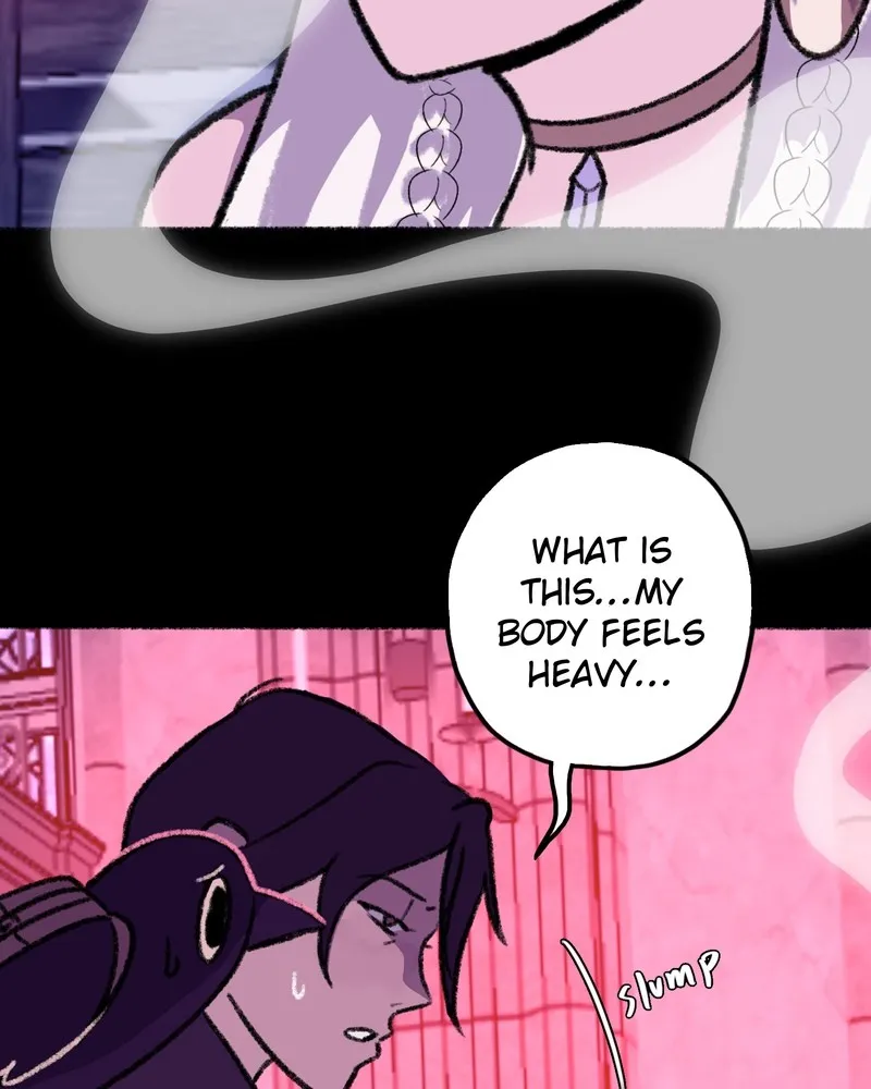 Realta Chapter 58 page 53 - 