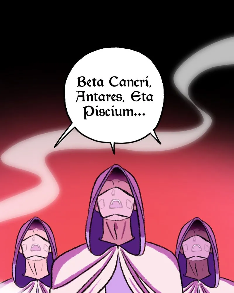 Realta Chapter 58 page 55 - 