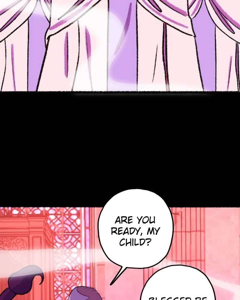 Realta Chapter 58 page 56 - 