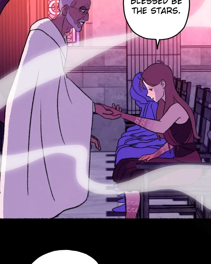Realta Chapter 58 page 57 - 