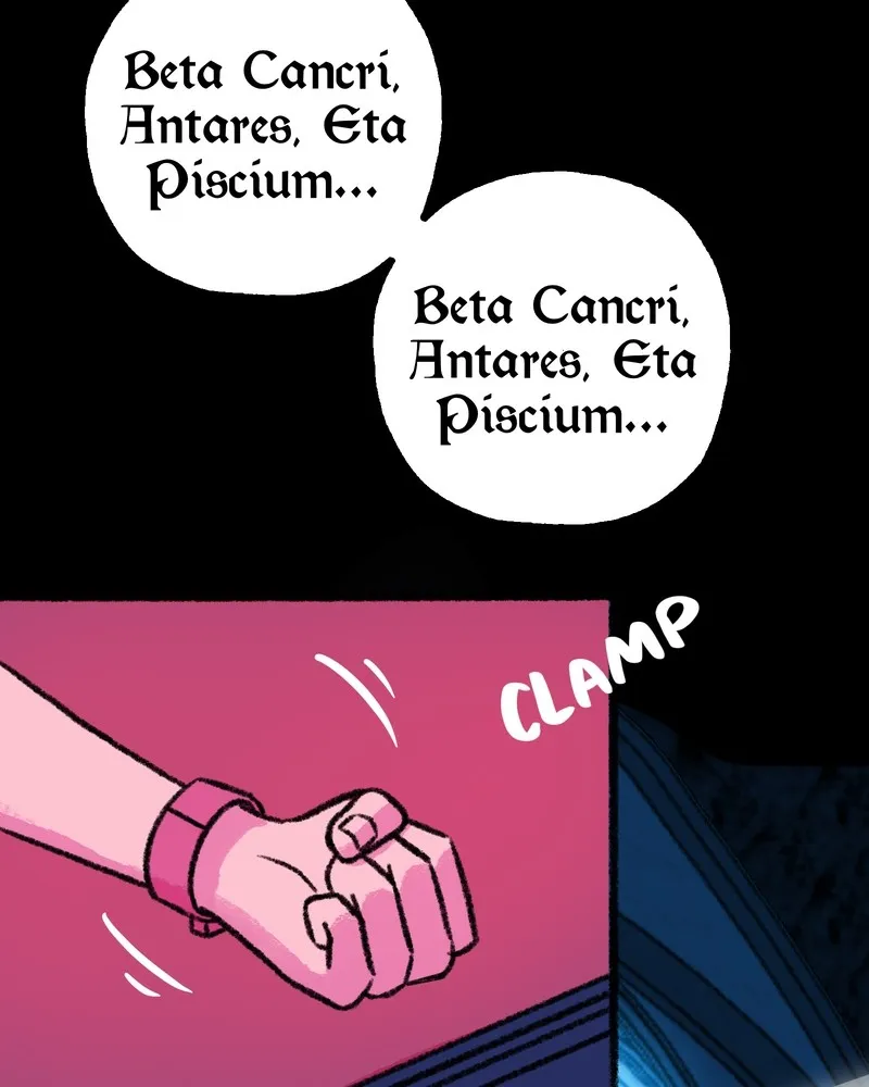 Realta Chapter 58 page 58 - 