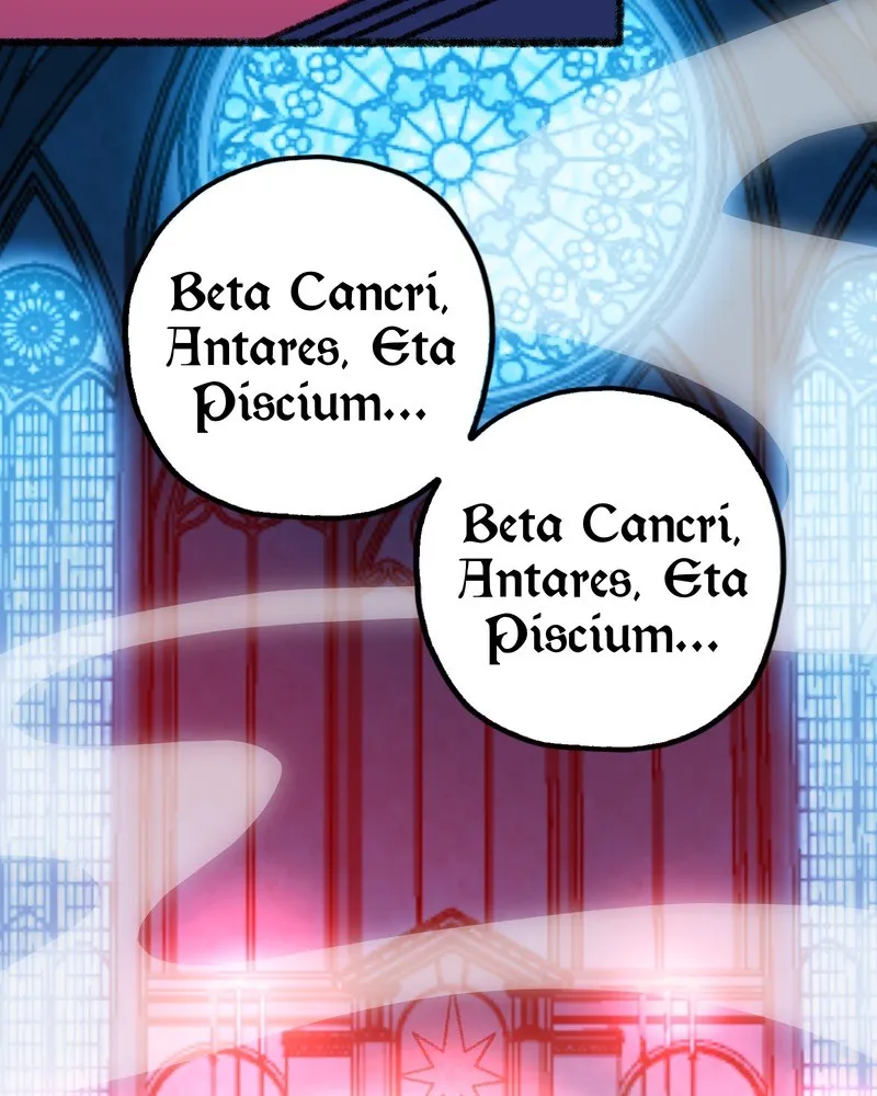 Realta Chapter 58 page 59 - 