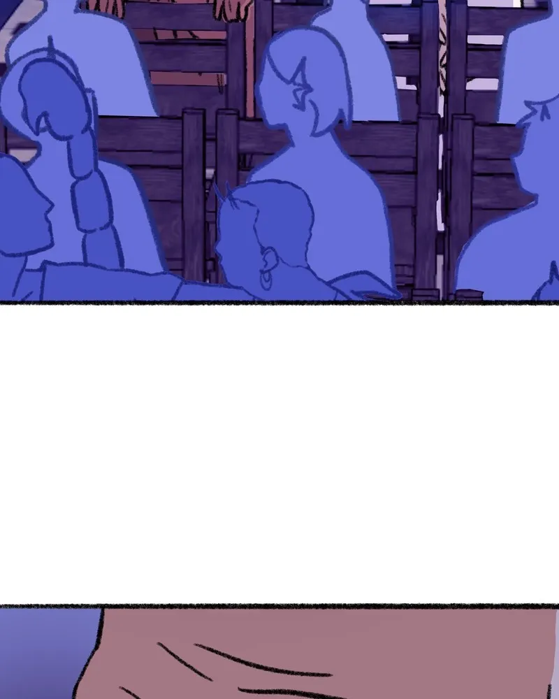 Realta Chapter 58 page 7 - 