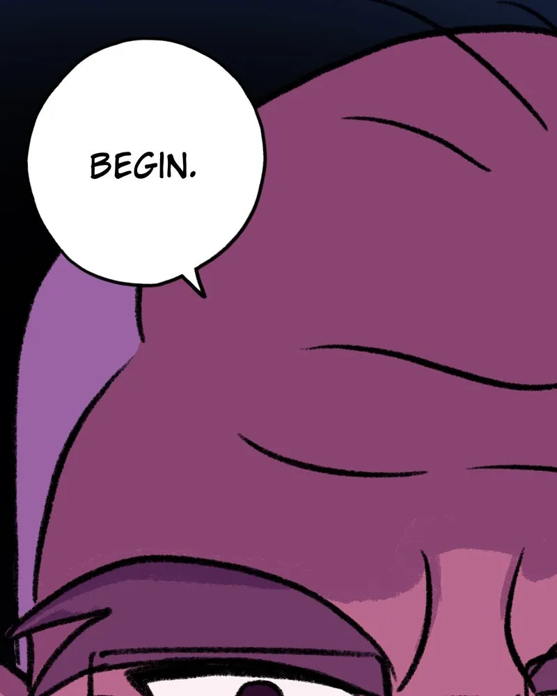 Realta Chapter 58 page 61 - 