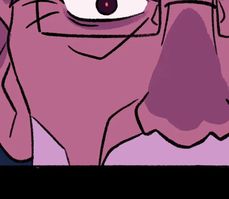 Realta Chapter 58 page 62 - 