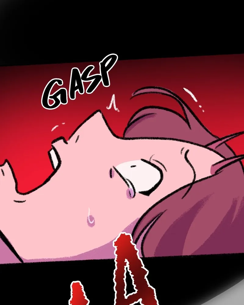 Realta Chapter 58 page 63 - 