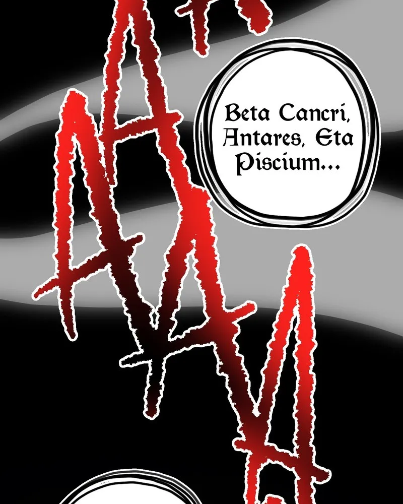 Realta Chapter 58 page 64 - 