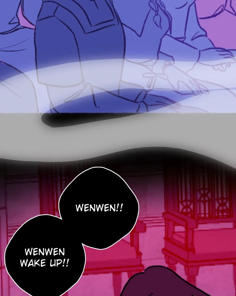Realta Chapter 58 page 66 - 