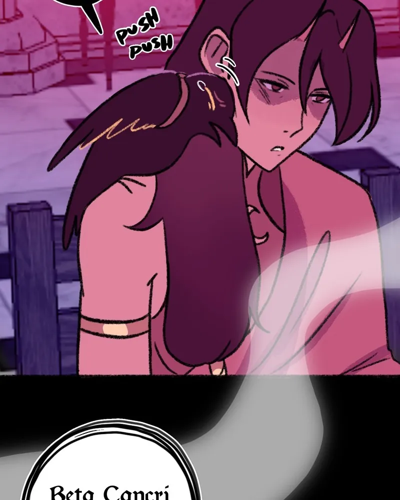 Realta Chapter 58 page 67 - 