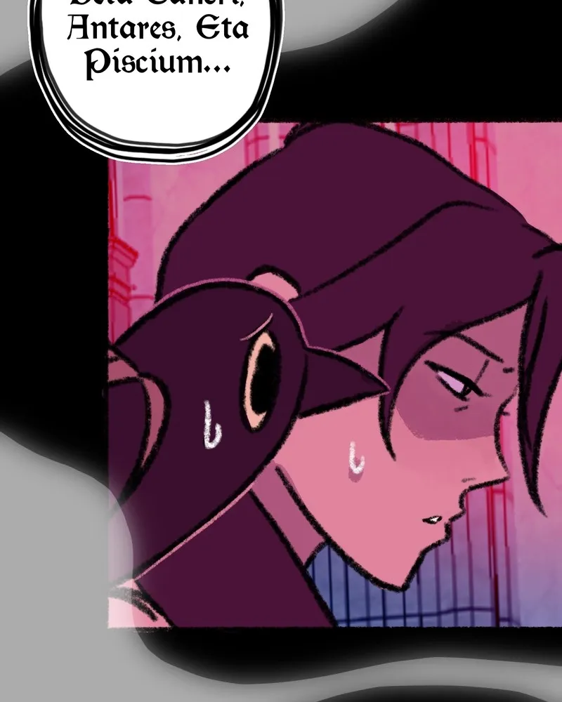 Realta Chapter 58 page 68 - 