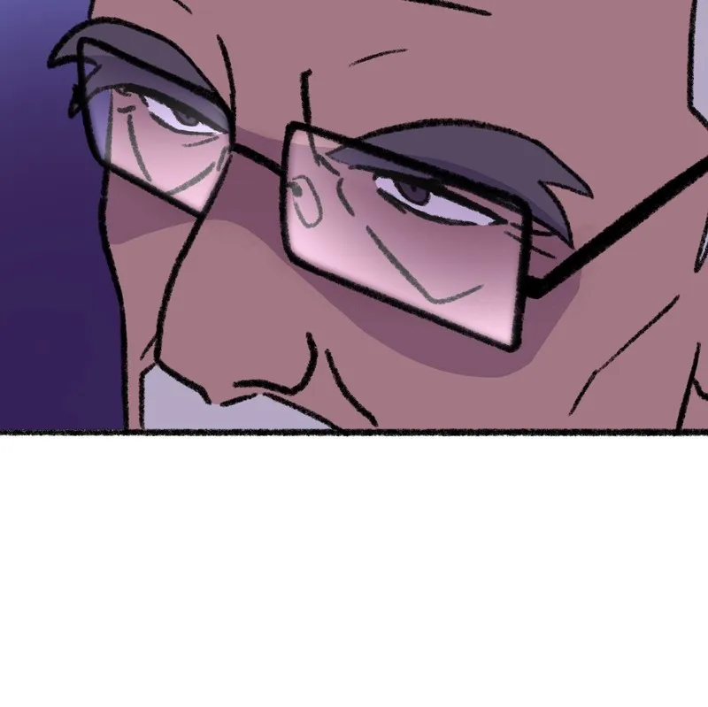 Realta Chapter 58 page 8 - 