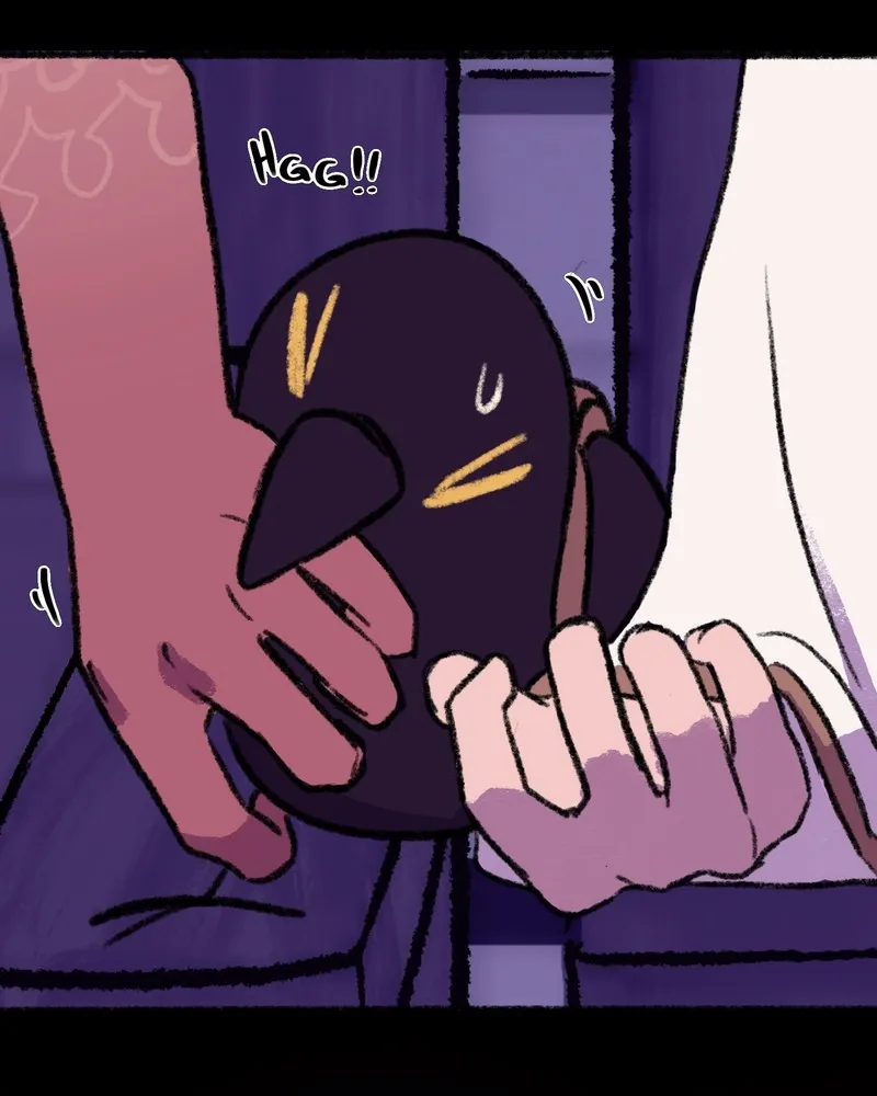 Realta Chapter 58 page 71 - 