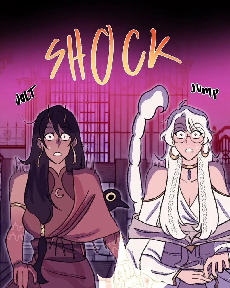 Realta Chapter 58 page 72 - 