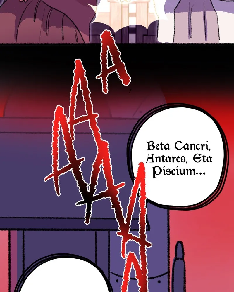 Realta Chapter 58 page 73 - 