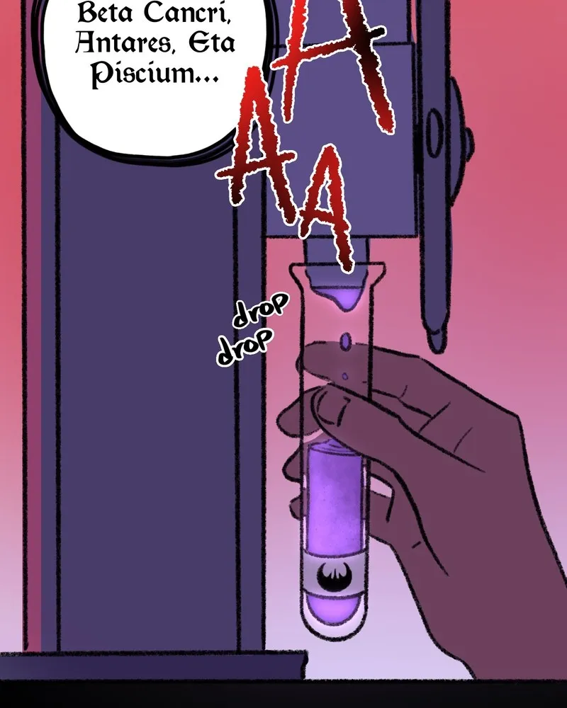 Realta Chapter 58 page 74 - 