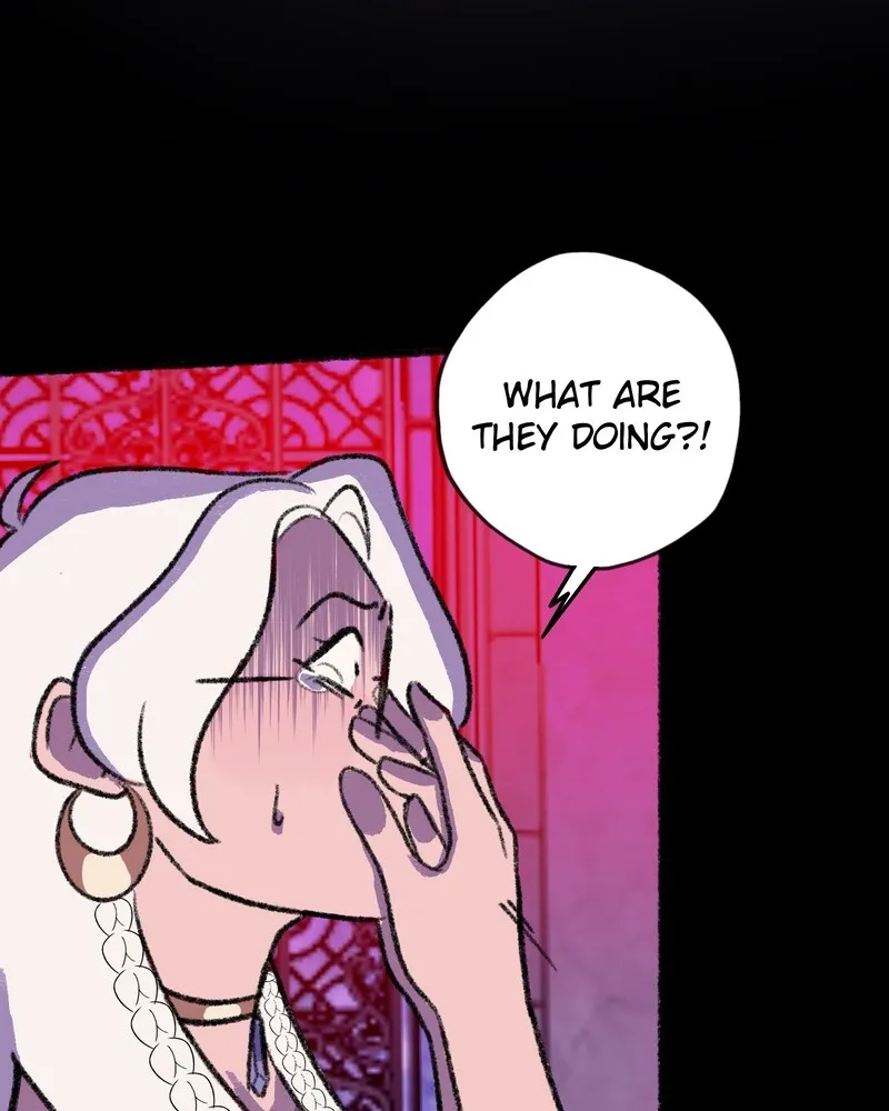 Realta Chapter 58 page 75 - 