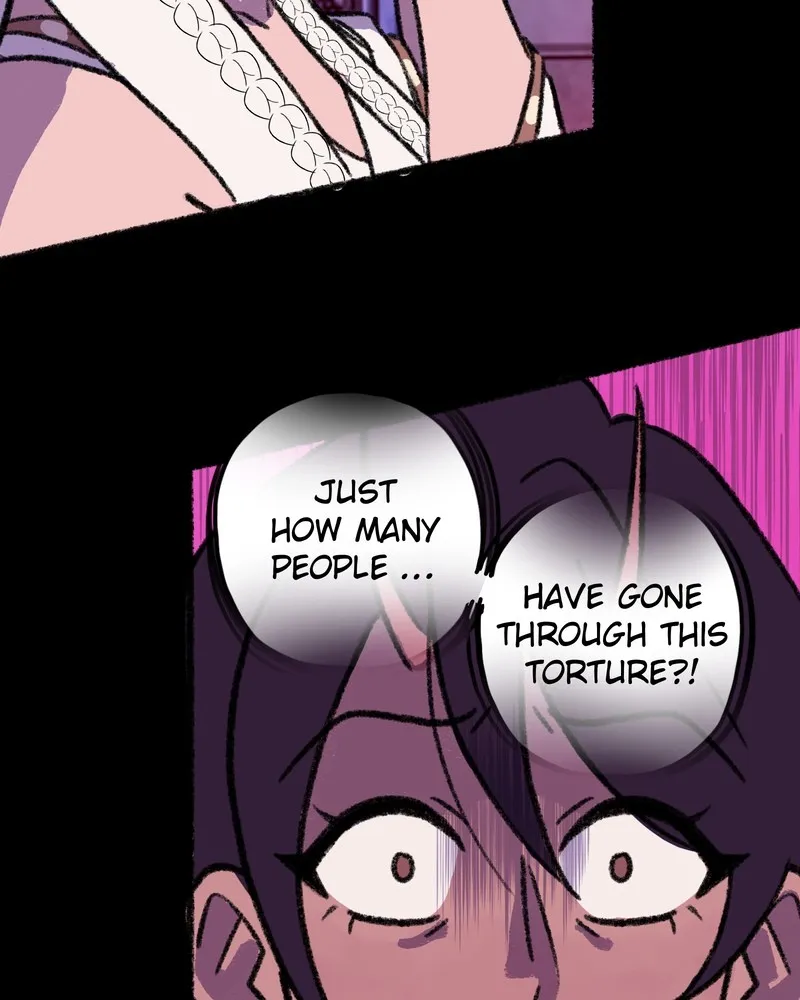 Realta Chapter 58 page 76 - 